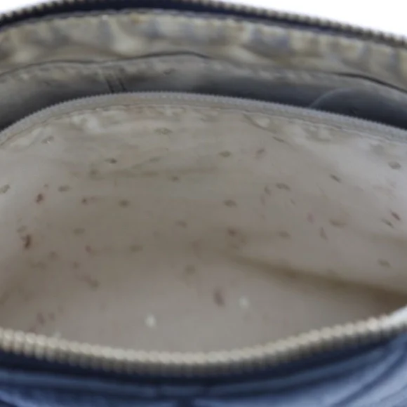 ⭐️HOST PICK x 2⭐️ Kate Spade Leather Purse - Picture 10 of 11